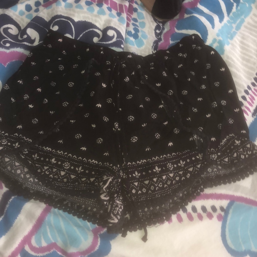 Shorts - Picture 1 of 1